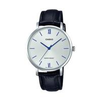 Casio COLLECTION (Ø 34 mm) Dames horloge