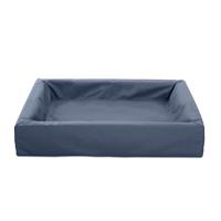 Bia Outdoor Bed - 100 x 120 x 15 cm
