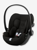 Babyschale Cloud G i-Size Magic Black CYBEX, 40-87 cm zwart
