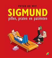 Sigmund (Hardback)