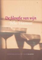 De filosofie van wijn (Paperback)