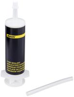 MAVIC vulspuit filling syringe 60ml MAVIC vulspuit filling syringe 60ml