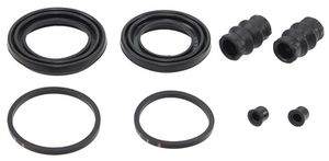 Reparatieset, remklauw 53041