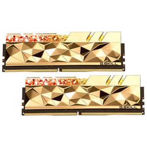 32 GB DDR4-4800 Kit Werkgeheugen