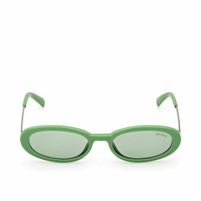 Heren zonnebril Guess GU8277 5193N
