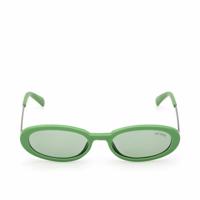Heren zonnebril Guess GU8277 5193N