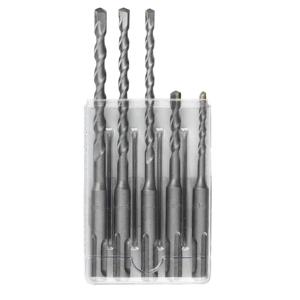 Makita D-03888 PBS: beton 5-delig SDS-Plus