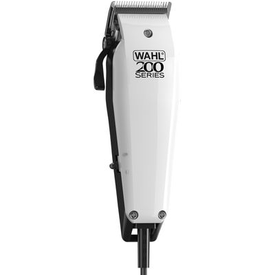 Home Pro 200 Tondeuse