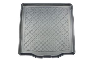 Kofferbakmat passend voor Ford Focus IV Limousine 2018+ 194052