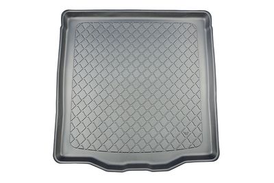 Kofferbakmat passend voor Ford Focus IV Limousine 2018+ 194052