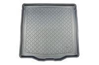 Kofferbakmat passend voor Ford Focus IV Limousine 2018+ 194052 Kofferbakmat passend voor Ford Focus IV Limousine 2018+ 194052