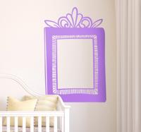 Sticker Kader