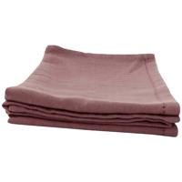 Keukendoekenset 3 stuks Felicia roze Siena HOME 7001GA031 M85521