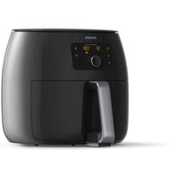 Philips Avance Collection Premium HD9650/90 Airfryer XXL - 6 porties - thumbnail