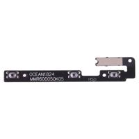 Power knop & volume knop Flex kabel voor Smartisan Pro 2S