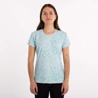 T-SHIRT SOFTEE SUPREME WOMAN