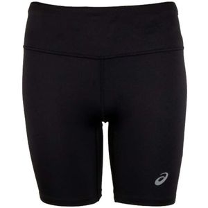 ASICS Core Sprinter Dames