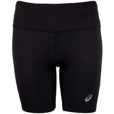 ASICS Core Sprinter Dames