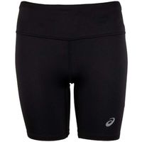 ASICS Core Sprinter Dames