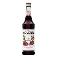 Monin ruby chocolate siroop 70 cl