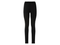 esmara PREMIUM Dames thermo onderbroek met merinowol (M (40/42))