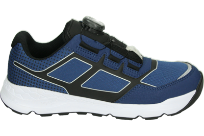 Superfit 560 - alle
