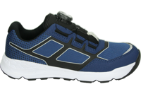 Superfit 560 - alle