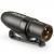 RØDE VXLR Pro 3.5 mm TRS naar XLR adapter met fantoomvoeding omvormer RØDE VXLR Pro 3.5 mm TRS naar XLR adapter met fantoomvoeding omvormer