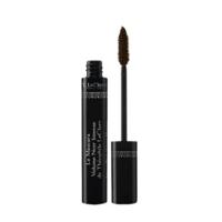 T.LeClerc mascara volume intens - 02 noir ebene 14ml T.LeClerc mascara volume intens - 02 noir ebene 14ml