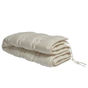 Kinderdekbed 120x150 Biologische