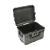 SKB iSeries 2317-14 waterdichte flightcase (leeg) 584x432x356mm SKB iSeries 2317-14 waterdichte flightcase (leeg) 584x432x356mm