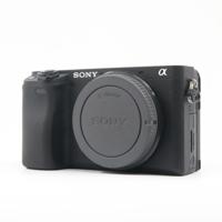 Sony A6400 body occasion