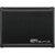 GRGuitar GRG112A FRFR 1x12 300W actief gitaar speakercabinet