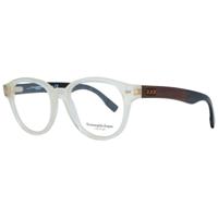 Heren Brillenframe Ermenegildo Zegna ZC5002 02651