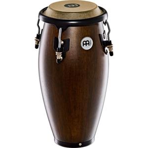 Meinl 4.5 inch Mini Conga Vintage Wine Barrel