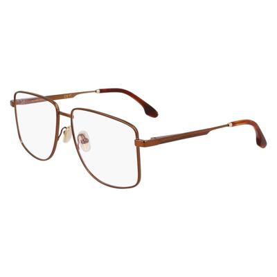 Brillenframe Dames Victoria Beckham VB2136-5615730 ø 56 mm