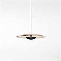 Marset - Ginger 20 Hanglamp