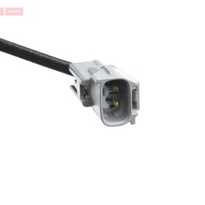 Sensor, uitlaatgastemperatuur DET0119