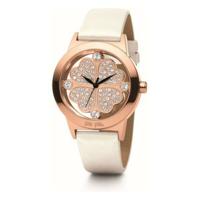 Horloge Dames Folli Follie wf0r057ss (Ø 35 mm)
