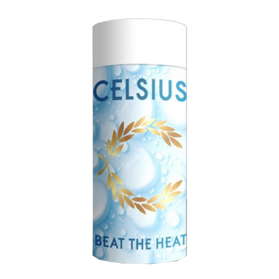 Agrotech Agrotech - Celsius | Beat The Heat