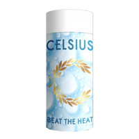 Agrotech Agrotech - Celsius | Beat The Heat