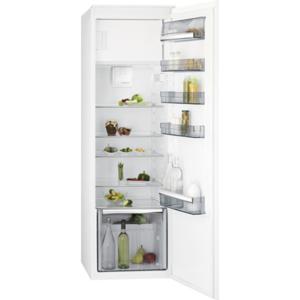 AEG Koelkast inbouw 178 cm SFB618F1DS