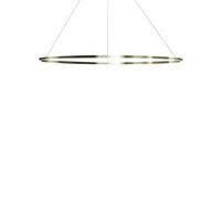 Nemo - Ellisse Minor 2700K Downlight Hanglamp