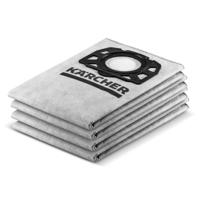 Karcher Vliesfilterzakken Renovatie KFI 489 - 2.863-355.0