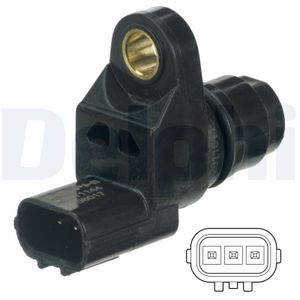 Nokkenassensor SS11144