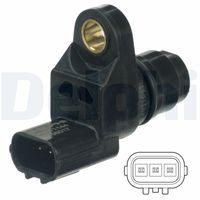 Nokkenassensor SS11144