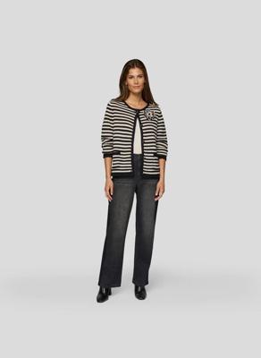 Rabe Vest 55-213520
