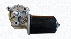 Ruitenwissermotor TGE473S