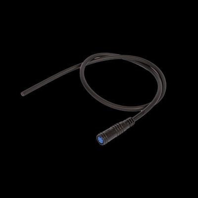 Tracefy universele connector voor soldering