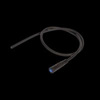 Tracefy universele connector voor soldering